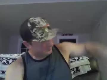 millertimenow34 from Chaturbate