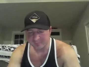 millertimenow34 from Chaturbate
