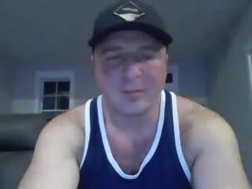 millertimenow34 from Chaturbate
