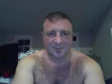 millertimenow34 from Chaturbate