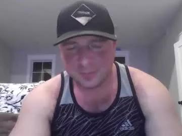 millertimenow34 from Chaturbate