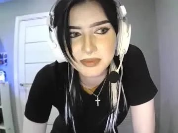 millicentflorendo on Chaturbate 