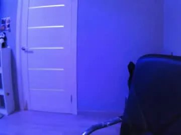 millicentflorendo on Chaturbate 