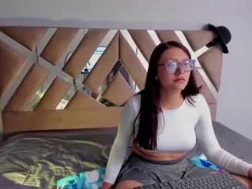 millie_grace from Chaturbate is Freechat