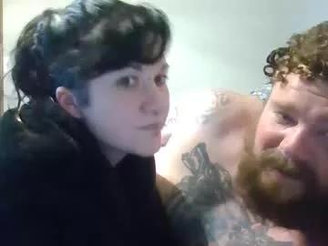 milliemoonsxx from Chaturbate