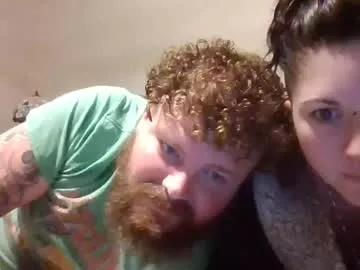 milliemoonsxx from Chaturbate