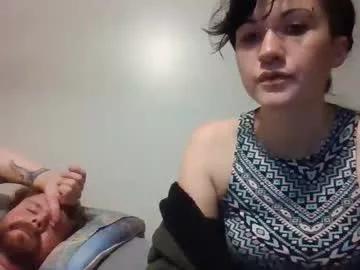 milliemoonsxx from Chaturbate is Freechat