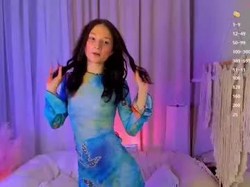 milliminimouse from Chaturbate is Freechat