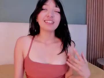 milly_cute from Chaturbate is Freechat