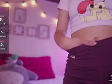 Checkout girls naked models with similar nickname. Cute sexy Free Models.
