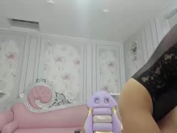 millycute18 from Chaturbate is Freechat