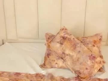 miluthomas01 from Chaturbate is Freechat