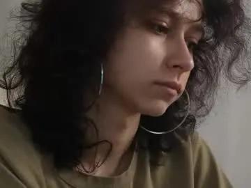 mimilicks from Chaturbate is Freechat