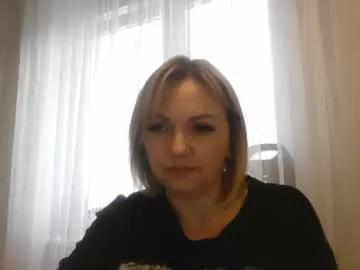 mimiplays from Chaturbate is Freechat