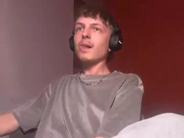 mimiro12 from Chaturbate