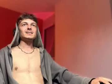 mimiro12 from Chaturbate