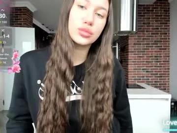 mina_bina from Chaturbate is Freechat