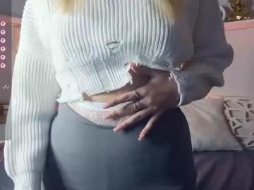mind_of_heart from Chaturbate is Freechat