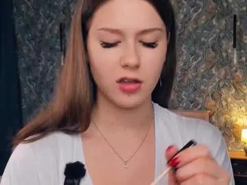 minditrelles from Chaturbate is Freechat