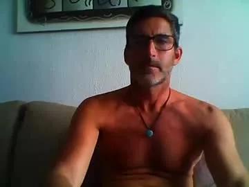 mindthestep from Chaturbate is Freechat