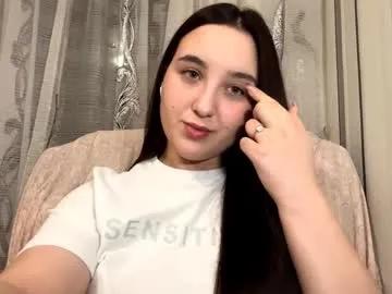 minervareddoch from Chaturbate is Freechat