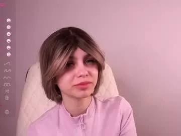mini_cruella from Chaturbate