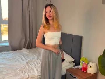 Checkout girls naked models with similar nickname. Cute sexy Free Models.