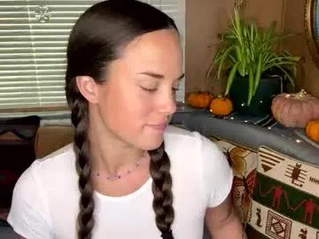 minimaggie from Chaturbate is Freechat