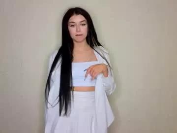 minirini from Chaturbate