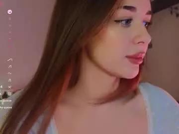 minirini from Chaturbate