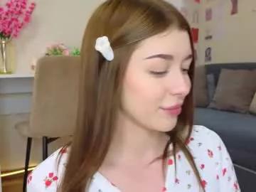 minirini from Chaturbate