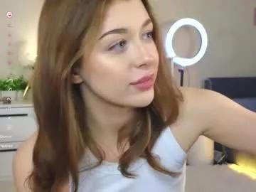 minirini from Chaturbate