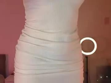 minirini from Chaturbate