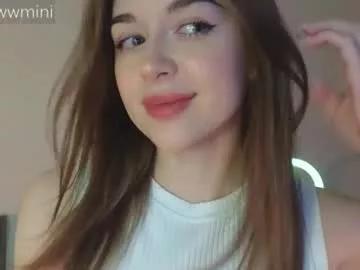 minirini from Chaturbate