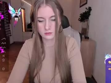 Discover pvt chat. Slutty sexy Free Performers.