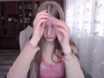 minnie_olson_ from Chaturbate