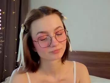 minnietammy from Chaturbate is Freechat
