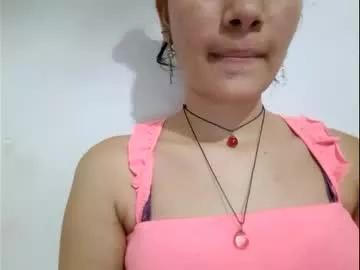 minycandy from Chaturbate