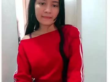 minycandy from Chaturbate