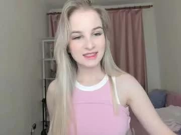 mira69a from Chaturbate is Freechat