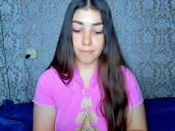 Checkout girls naked models with similar nickname. Cute sexy Free Models.