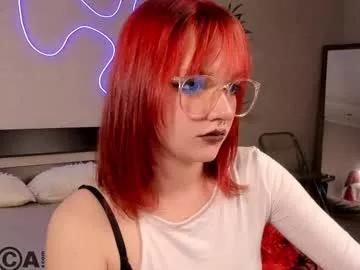 mira_gray from Chaturbate is Freechat