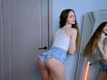 Checkout girls naked models with similar nickname. Cute sexy Free Models.