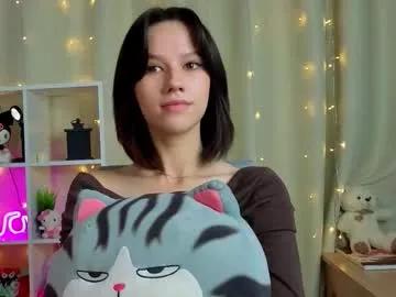 mira_mar from Chaturbate is Freechat