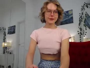 mira_marni from Chaturbate is Freechat