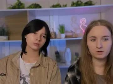 miraella from Chaturbate is Freechat