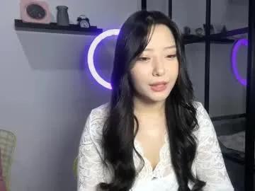 mirafloat from Chaturbate is Freechat