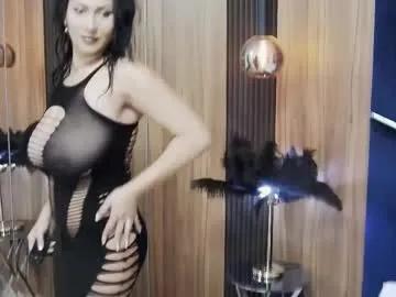 miramoreau from Chaturbate is Freechat