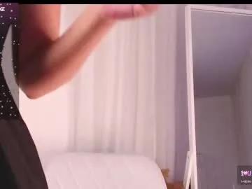 miranda_kery from Chaturbate is Freechat