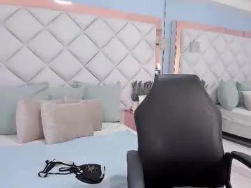 mirandaaduboiss from Chaturbate is Freechat